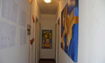 Imagem 6: Apartamento 3 dormitorios Santana 469021