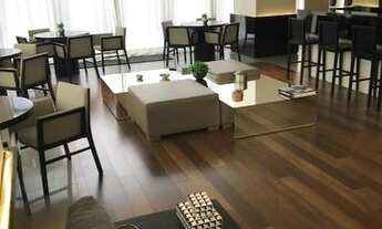Imagem 7: Apartamento Residencial / Brooklin