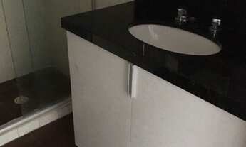 Imagem 5: PORTO ALEGRE - Apartamento Padrão - SAO JOAO