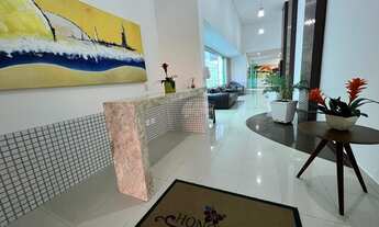 Imagem 4: EDIFÍCIO HONOLULU