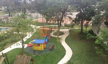 Imagem 6: Apartamento Garden em Chácara Flora - São Paulo