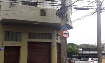 Imagem 4: JUNDIAÍ - Casa Padrão - CENTRO