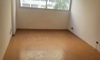 Imagem: 1 dormitório ao lado do Shopping Higienópolis