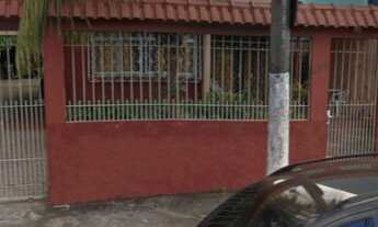 Imagem: VENDO LOTE - São Jorge