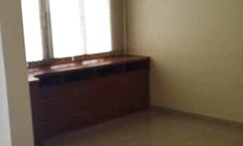 Imagem: Sobradão Ipiranga