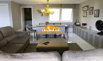 Imagem 7: Apartamento para comprar Casa Verde São Paulo