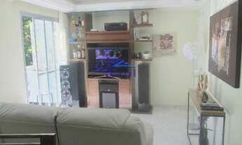 Imagem 3: VENDA APARTAMENTO - CAMPO GRANDE, SÃO PAULO-SP