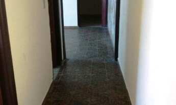 Imagem 7: DIFERENCIADO SOBRADO COMPOSTO DE DUAS CASAS COM ENTRADA INDEPENDENTES, PARA RESIDENCIA E C