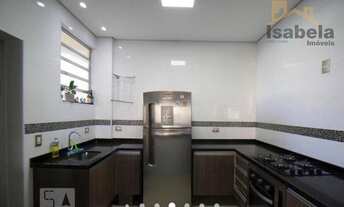 Imagem 2: Apartamento 50m Bela Vista!!!!!!