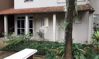 Imagem 1: Apartamento, Lapa de Baixo - São Paulo