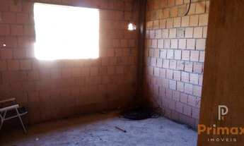 Imagem 2: Brusque - Casa Padrão - Azambuja