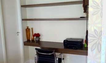 Imagem 7: Apartamento em Alto Da Boa Vista - São Paulo