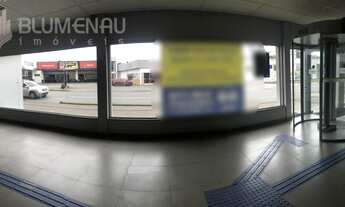 Imagem 3: Loja Térrea - Itoupava Norte - Blumenau