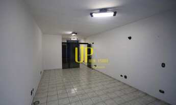 Imagem 11: Salas para locação no Centro Comercial em Alphaville a partir de R$ 1.200 reais