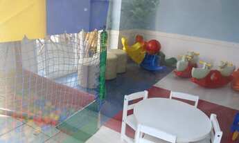 Imagem 7: Carrão - Apartamento 3 Dormitórios, Suíte, 1 Vaga, 2 Banheiros, Móveis Planejado