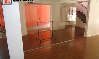 Imagem 7: Excelente sobrado 3 quartos - Campo Belo