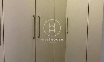 Imagem 5: Apartamento Lindo e Bem Localizado