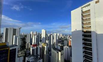 Imagem 7: Beach Class Boa Viagem