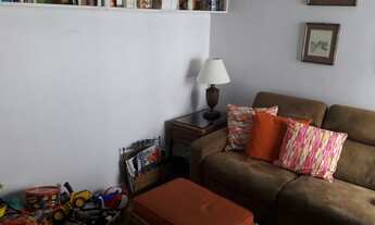 Imagem 6: Apartamento para aluguel com 157 metros quadrados com 3 quartos