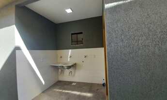 Imagem 12: Linda Casa 3\4 no setor Fonte Nova, Ao lado da Pão de Goias!