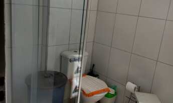 Imagem 15: Apartamento Padrão Condomínio Safra II - Cohab Adventista