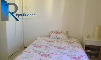 Imagem 5: SALVADOR - Apartamento Padrão - CAMINHO DAS ÁRVORES