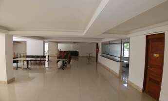 Imagem 7: Apartamento no Altiplano com 4 Suítes, 4 Vagas de Garagem, 333m²