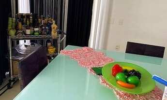 Imagem 3: São Paulo - Apartamento Padrão - Vila Leopoldina