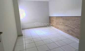 Imagem 3: Apartamento para aluguel, 2 quartos, GLORIA - Vila Velha/ES