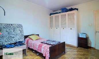 Imagem 7: CASA DE 3 DORMITÓRIOS NO BROOKLIN