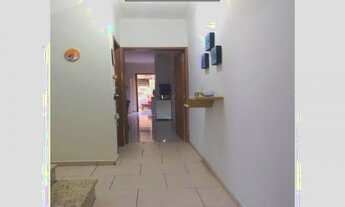 Imagem 6: Sobrado para Venda em São Paulo, VILA BRASILINA, 3 dormitórios, 1 suíte, 3 banheiros, 2 va