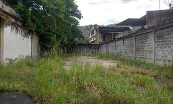 Imagem 6: Terreno para Venda em Nova Iguaçu, Centro