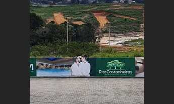 Imagem 3: Lotes De ALTÍSSIMO PADRÃO/ ao Lado da Coca cola!