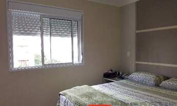 Imagem 5: Venha conferir esse ótimo imóvel em PERDIZES