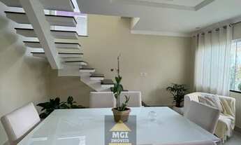 Imagem 7: Casa dos sonhos com 3 quartos em araruama, aréa nobre e segurança