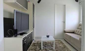 Imagem 4: Apartamento Clean Com Excelente Acabamento