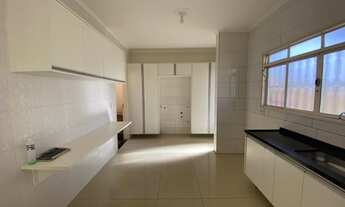 Imagem 6: ÓTIMA CASA EM BRODOWSKY