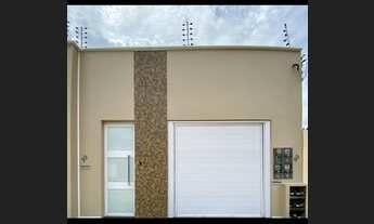 Imagem: Apartamento todo mobiliado no bairro mecejana