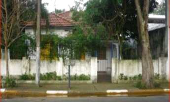 Imagem 2: CASA RESIDENCIAL em SÃO PAULO - SP, ALTO DA BOA VISTA