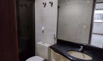 Imagem 5: Edf ferreira lopes Apartamento para venda tem 166 metros quadrados com 4 quartos em Parnam