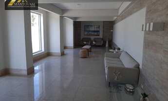 Imagem 7: Apartamento para alugar por R$ 5.000/mês