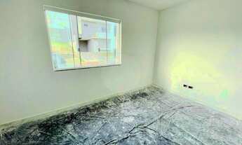 Imagem 7: Casa Padrão Para Venda