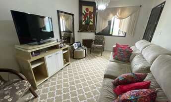 Imagem 6: Tramandai - Casa Padrão - Zona Nova