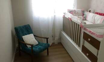 Imagem 11: APARTAMENTO ALTO DO IPIRANGA