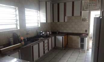 Imagem 6: Sobrado residencial à venda, Vila Prado, São Paulo