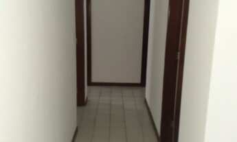 Imagem 4: Apartamento para venda possui 84 metros quadrados com 3 quartos em Jatiúca - Maceió - Alag