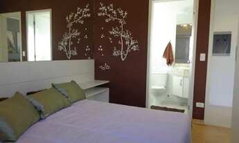 Imagem 4: Casa com 3 dormitórios à venda, 84 m² por R$ 478.000,00 - Centro (Vargem Grande Paulista