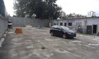 Imagem 4: Terreno para alugar 835 m2 KM 16 Raposo Tavares