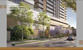 Imagem 2: São Paulo - Apartamento Padrão - Alto da Lapa