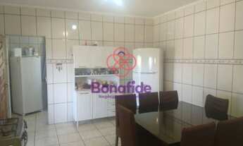 Imagem 5: CAMPO LIMPO PAULISTA - Chácara - PAU ARCADO